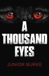 A Thousand Eyes - 25 May 2018