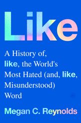 Like - 1 Jul 2025