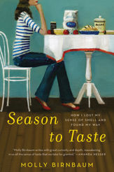 Season to Taste - 21 Jun 2011