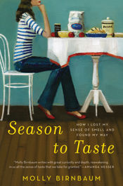 Season to Taste - 21 Jun 2011