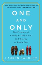 One and Only - 11 Jun 2013