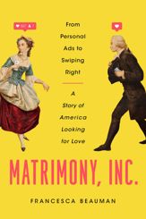 Matrimony, Inc. - 6 Oct 2020