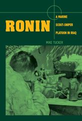Ronin - 13 Dec 2007