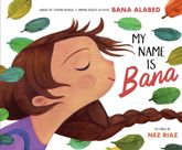 My Name Is Bana - 21 Sep 2021