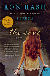 The Cove - 6 Nov 2012