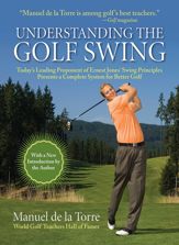 Understanding the Golf Swing - 17 Sep 2008