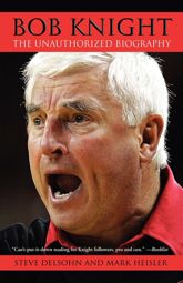 Bob Knight - 13 Feb 2006