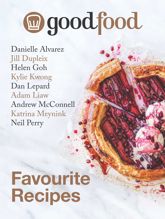 Good Food Favourite Recipes - 1 May 2019