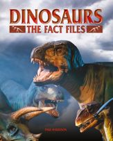 Dinosaurs: The Fact Files - 27 Aug 2020