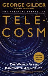 Telecosm - 17 Oct 2000