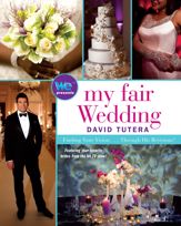 My Fair Wedding - 11 Jan 2011
