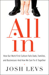 All In - 12 May 2015