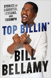 Top Billin' - 25 Apr 2023