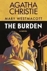 The Burden - 20 May 2025