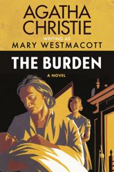The Burden - 20 May 2025