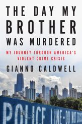 The Day My Brother Was Murdered - 24 Jun 2025
