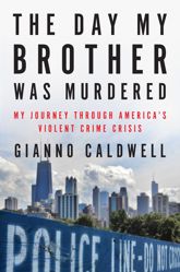 The Day My Brother Was Murdered - 24 Jun 2025