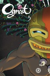 Ogrest Vol. 5 - 10 Mar 2026