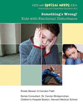 Something's Wrong! - 29 Sep 2014