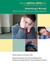 Something's Wrong! - 29 Sep 2014
