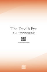 The Devil's Eye - 1 Feb 2010