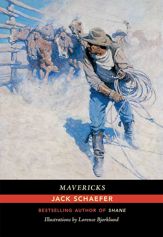 Mavericks - 15 Aug 2017
