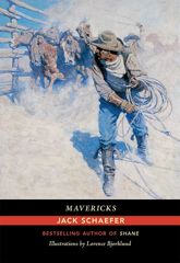 Mavericks - 15 Aug 2017