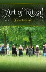 The Art of Ritual - 27 May 2016