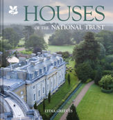 Houses of the National Trust - 29 Apr 2021