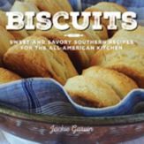 Biscuits - 5 May 2015