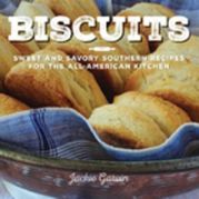 Biscuits - 5 May 2015