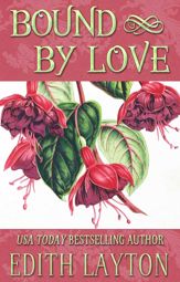Bound by Love - 29 Aug 2017
