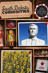 South Dakota Curiosities - 14 Nov 2023