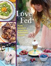 Love Fed - 17 Mar 2015