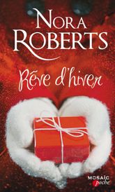 Rêve d'hiver - 28 Oct 2015