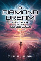 A Diamond Dream - 3 Jan 2023