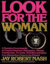 Look for the Woman - 1 Nov 1986
