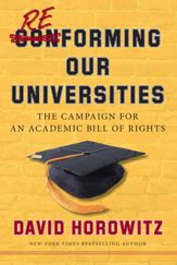 Reforming Our Universities - 10 Aug 2010