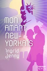 Mon amant new-yorkais - 25 Sep 2014