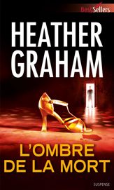 L'ombre de la mort - 1 Mar 2014