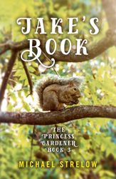 Jake's Book - 29 Nov 2019