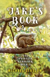 Jake's Book - 29 Nov 2019