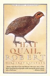 That Quail, Robert - 8 Jul 2014