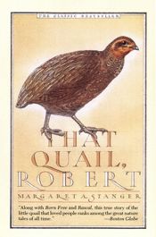 That Quail, Robert - 8 Jul 2014