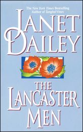 The Lancaster Men - 1 Feb 2011