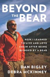 Beyond the Bear - 21 Mar 2013