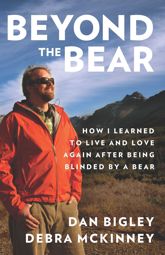Beyond the Bear - 21 Mar 2013