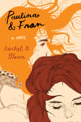 Paulina & Fran - 1 Sep 2015