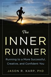 The Inner Runner - 12 Apr 2016
