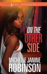 On the Other Side - 20 May 2014